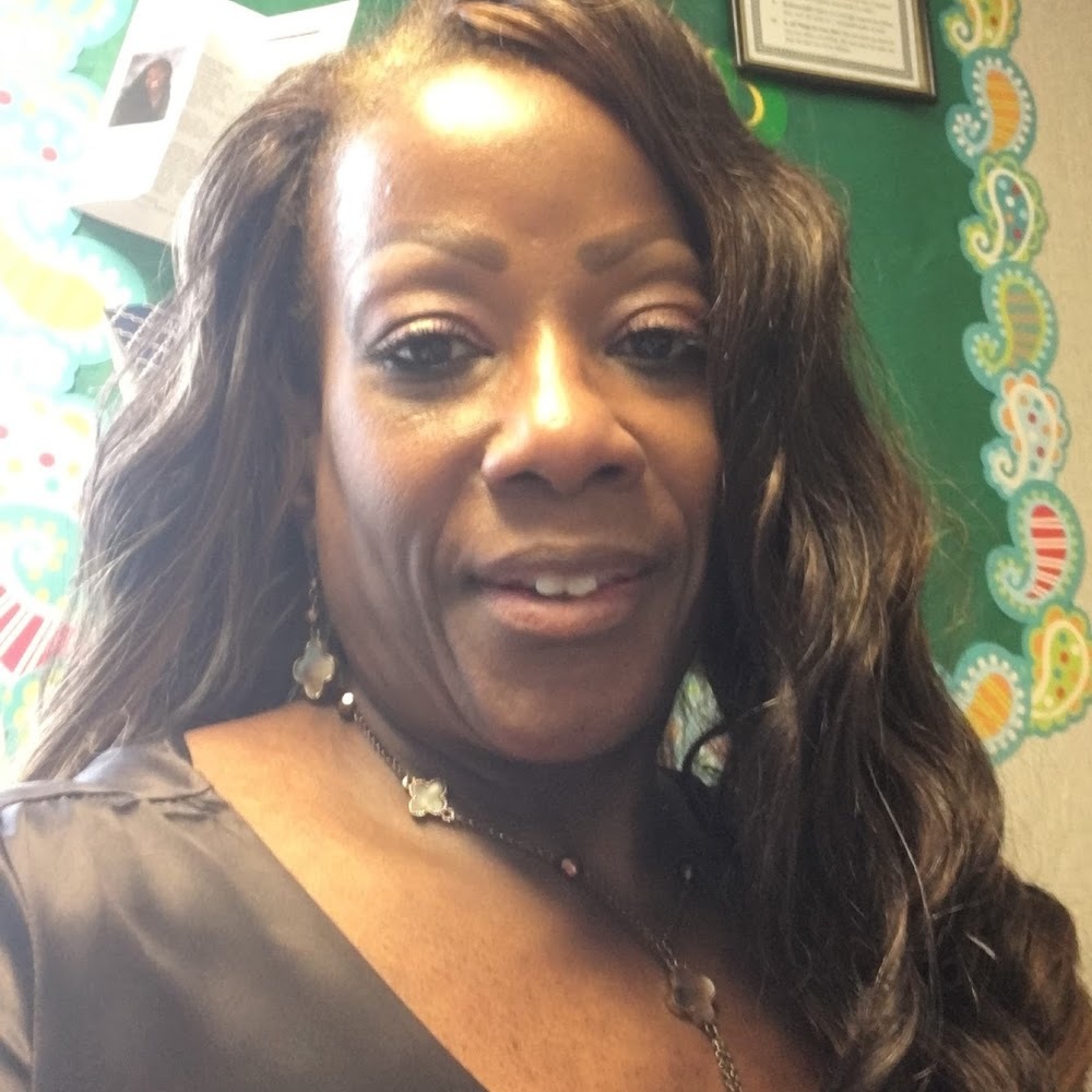 Meet your Posher, Cordelia